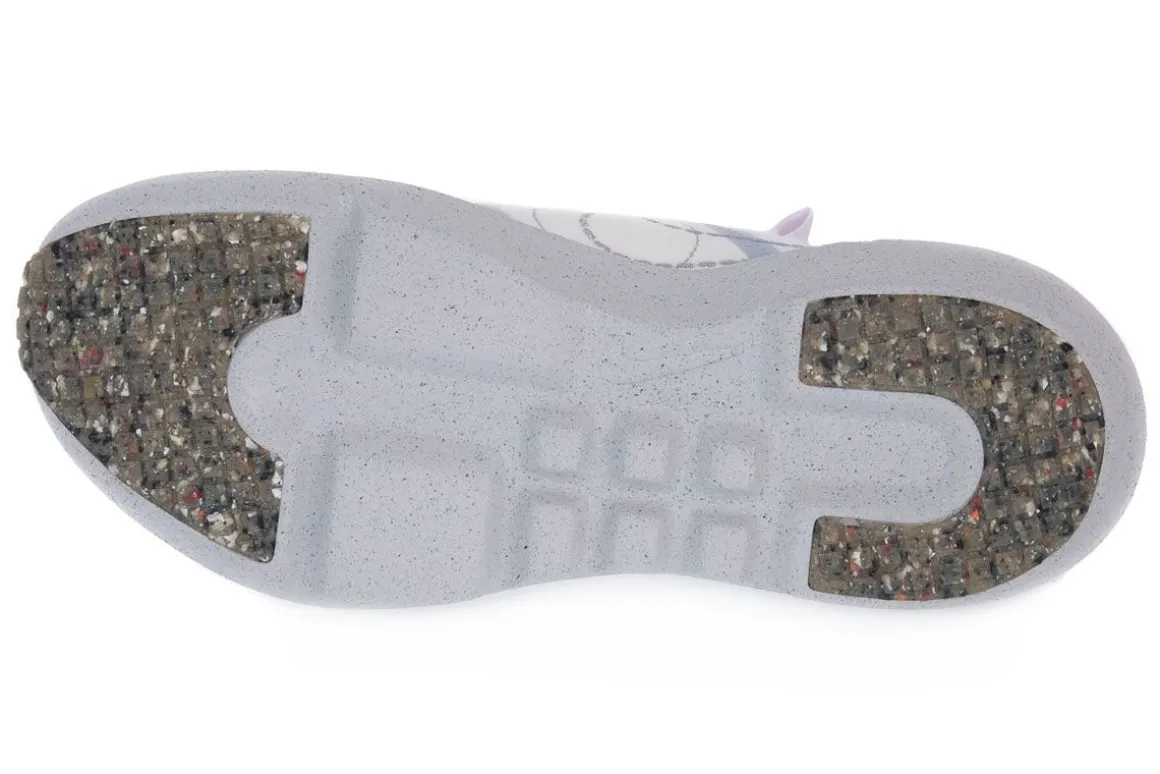 NIKE 102 CRATER IMPACT
