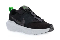 NIKE 001 CRATER IMPACT