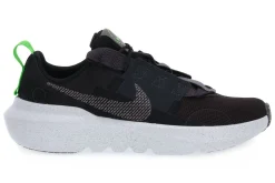 NIKE 001 CRATER IMPACT