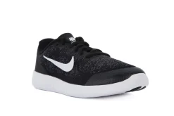 NIKE FREE RN GS