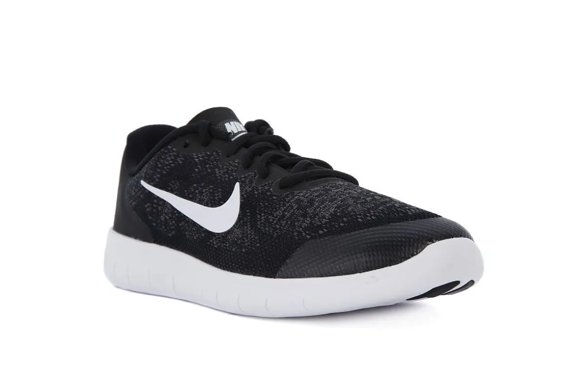 NIKE FREE RN GS