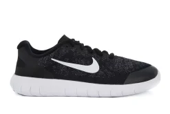 NIKE FREE RN GS