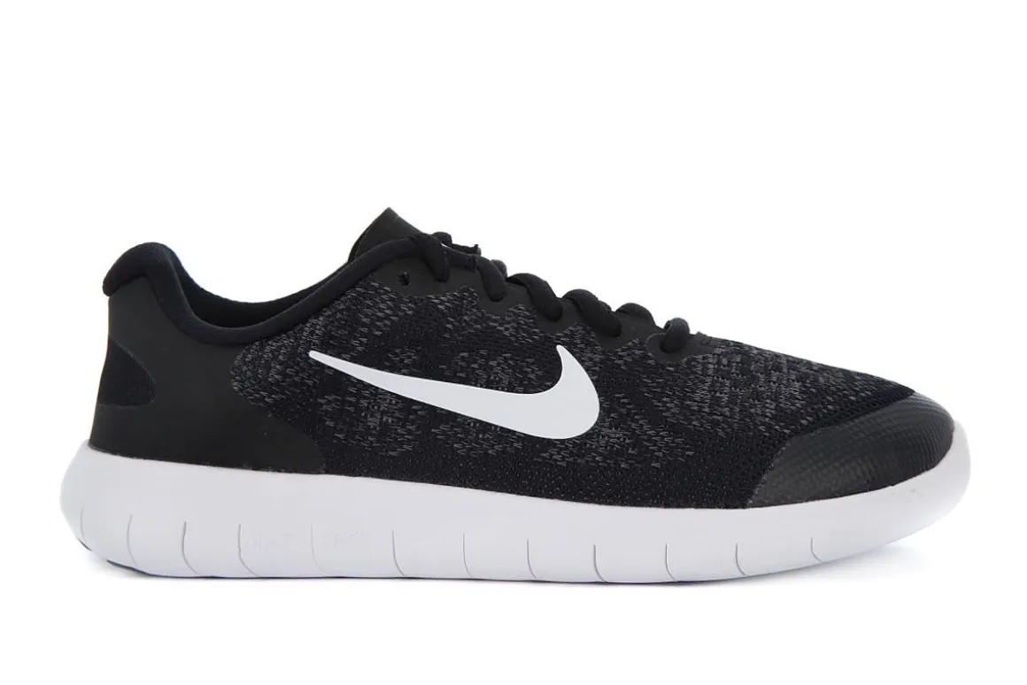 NIKE FREE RN GS