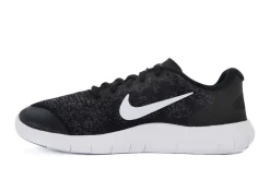 NIKE FREE RN GS