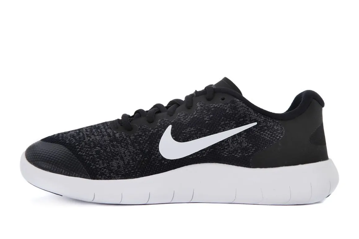 NIKE FREE RN GS