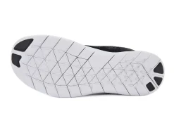 NIKE FREE RN GS