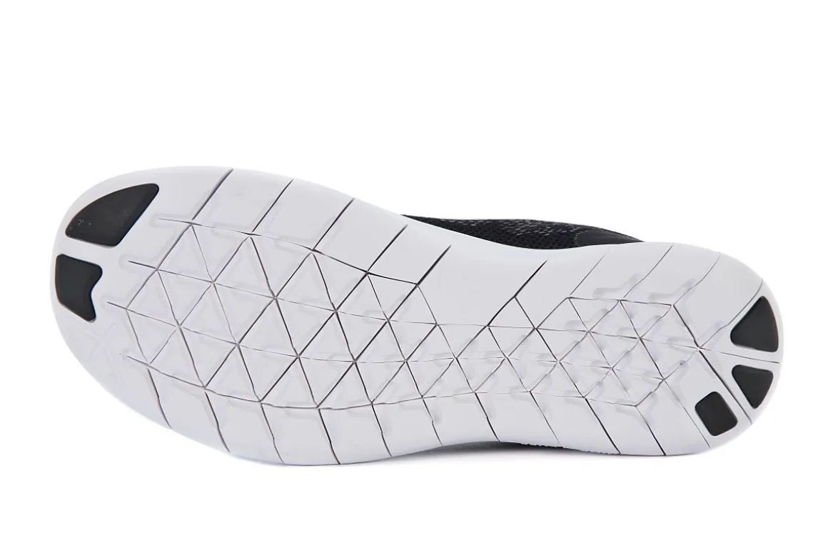 NIKE FREE RN GS