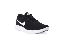 NIKE FREE RUN RN
