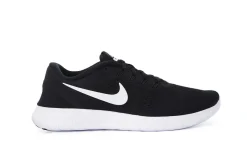 NIKE FREE RUN RN