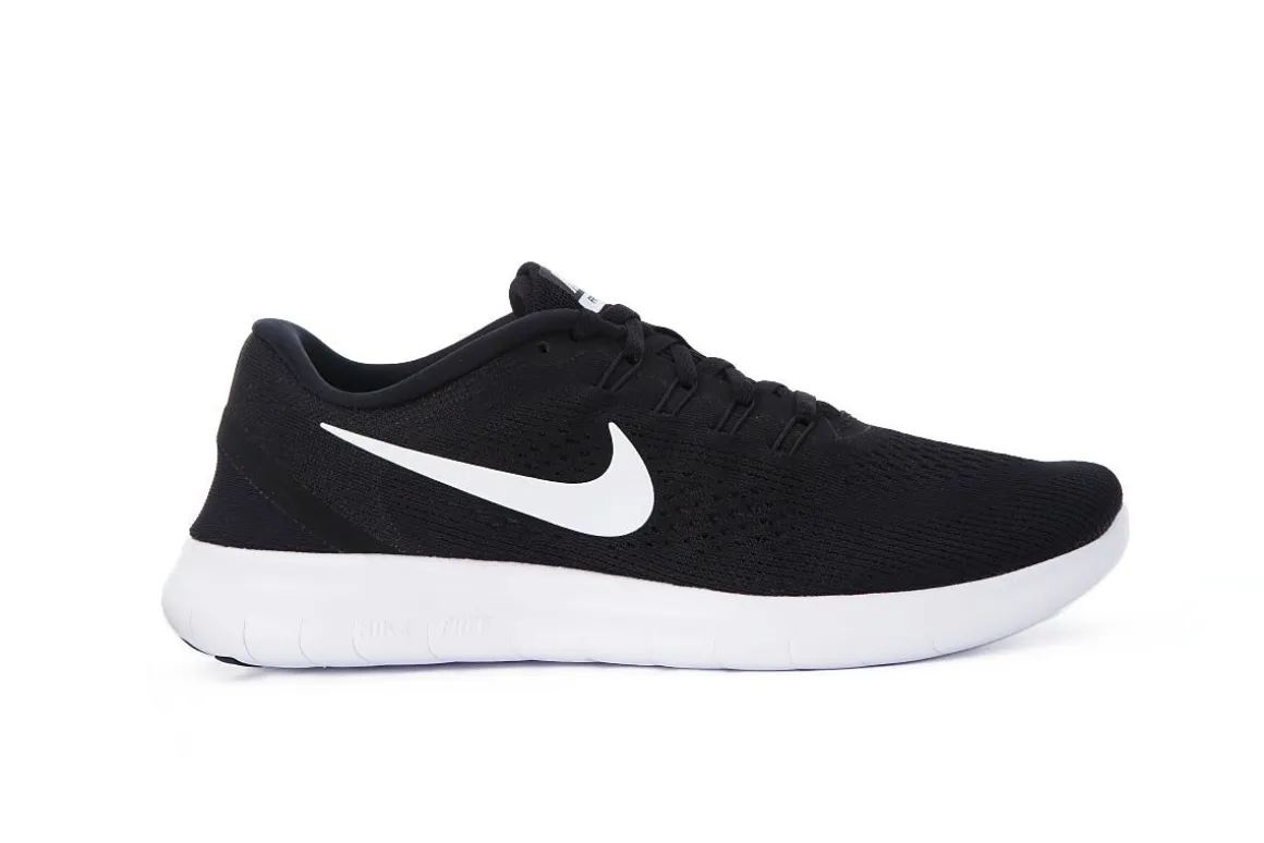 NIKE FREE RUN RN
