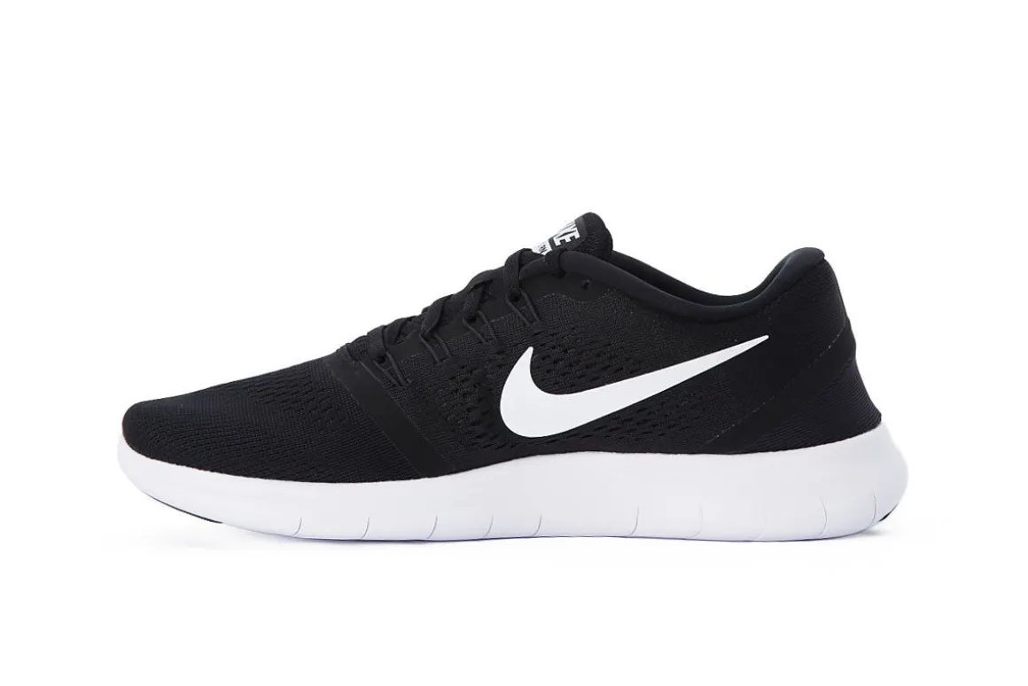 NIKE FREE RUN RN