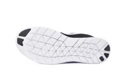 NIKE FREE RUN RN