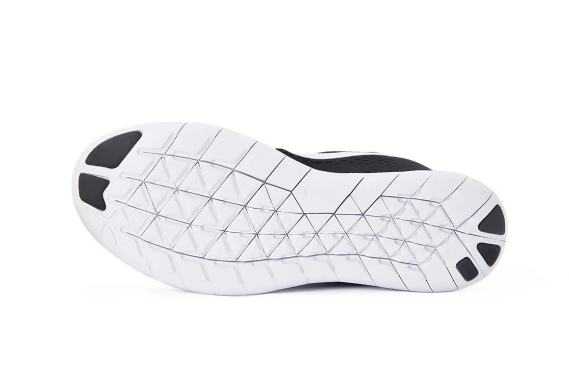 NIKE FREE RUN RN