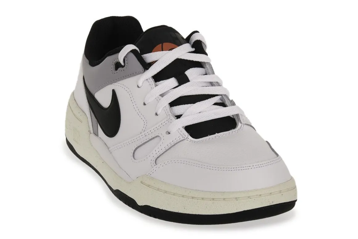 NIKE 101 FULL FORCE LOW
