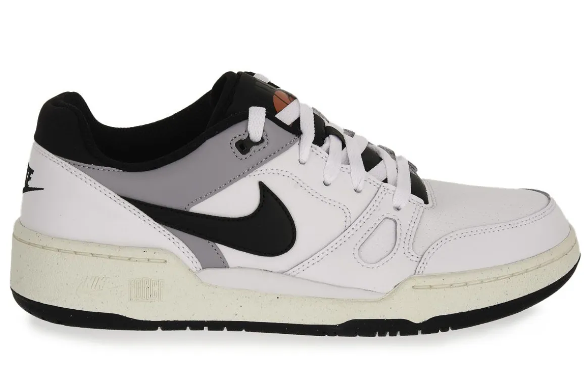 NIKE 101 FULL FORCE LOW