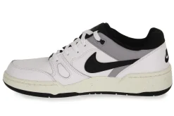 NIKE 101 FULL FORCE LOW