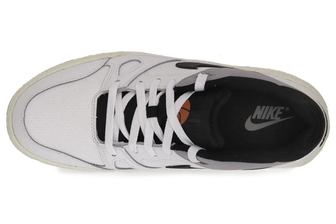 NIKE 101 FULL FORCE LOW