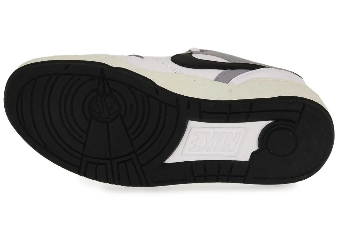 NIKE 101 FULL FORCE LOW