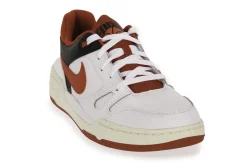 NIKE 102 FULL FORCE LOW