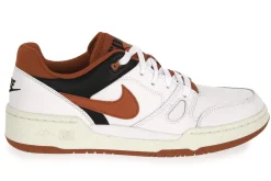 NIKE 102 FULL FORCE LOW
