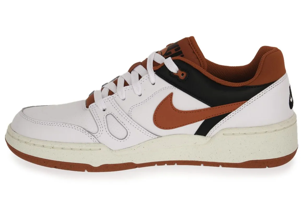 NIKE 102 FULL FORCE LOW