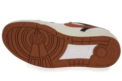 NIKE 102 FULL FORCE LOW