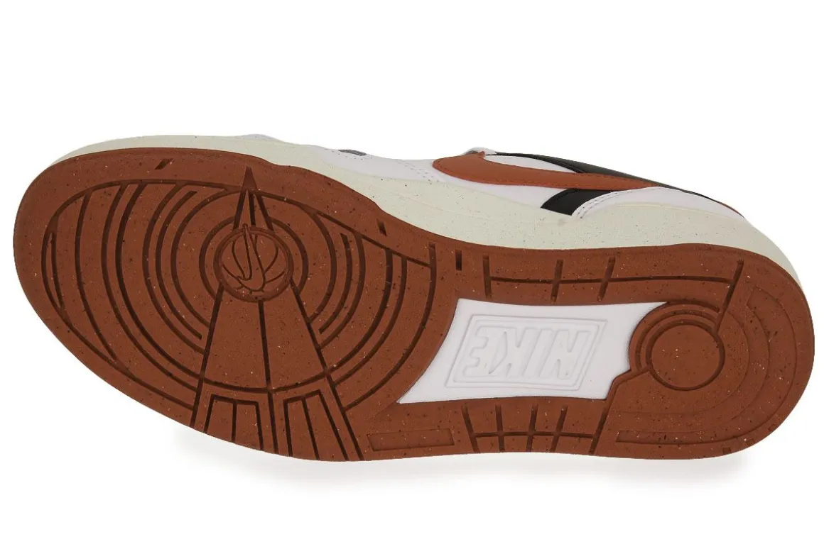 NIKE 102 FULL FORCE LOW