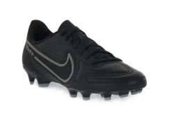 NIKE 004 LEGEND 9 CLUB