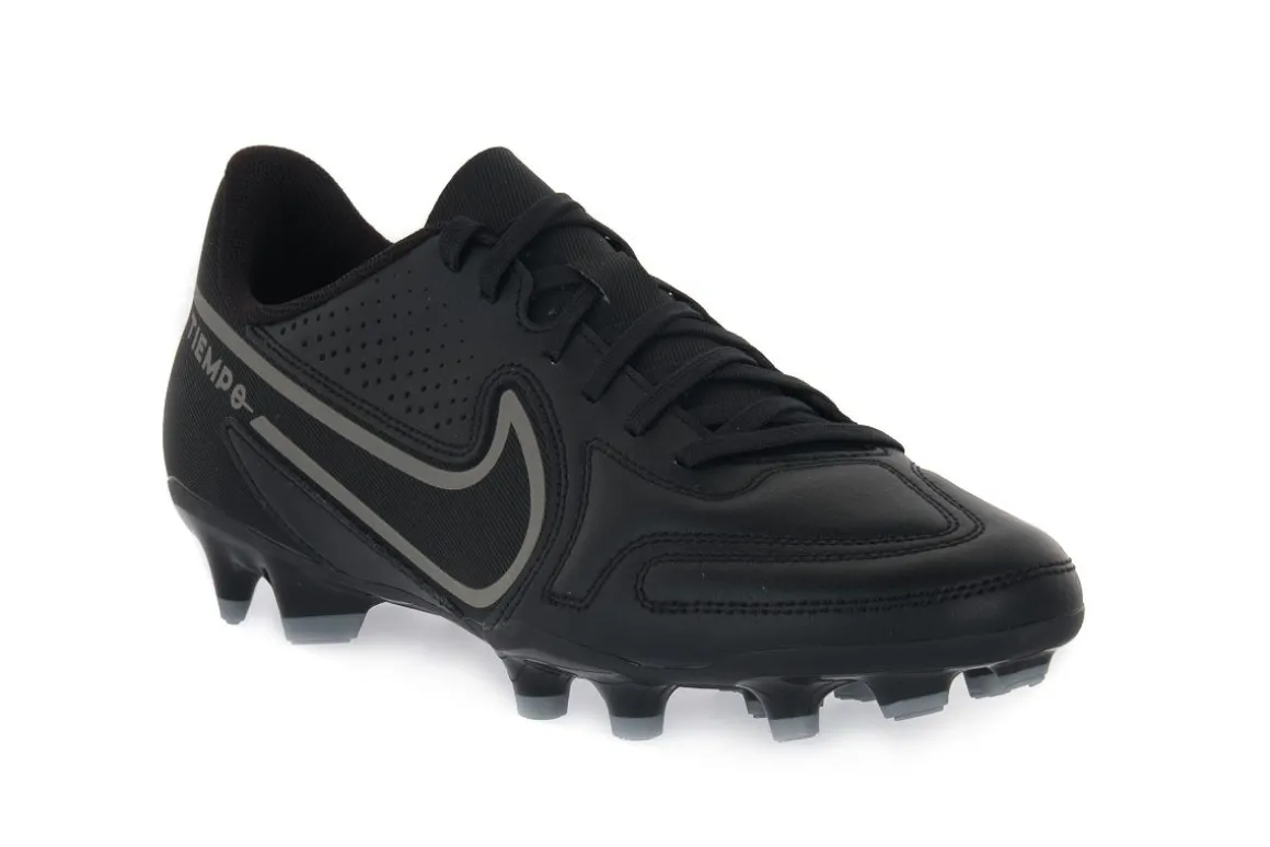 NIKE 004 LEGEND 9 CLUB