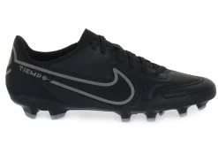 NIKE 004 LEGEND 9 CLUB