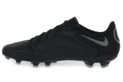 NIKE 004 LEGEND 9 CLUB