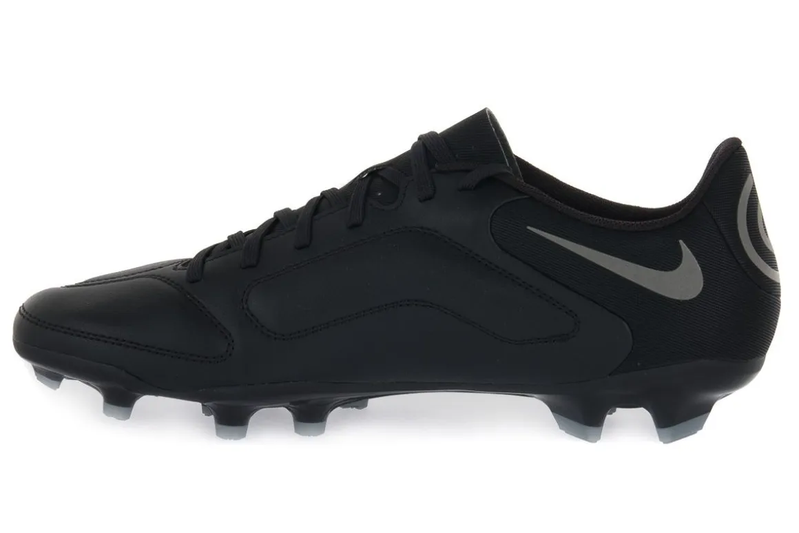 NIKE 004 LEGEND 9 CLUB