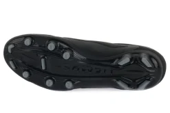 NIKE 004 LEGEND 9 CLUB