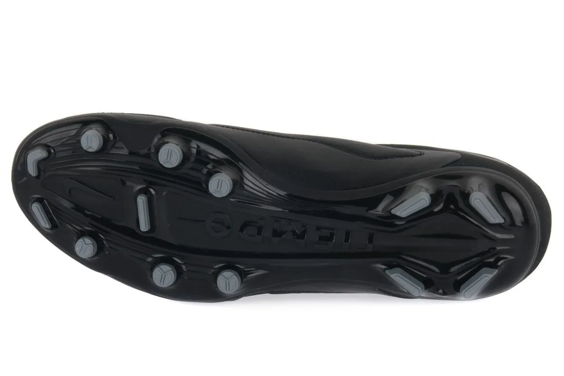 NIKE 004 LEGEND 9 CLUB