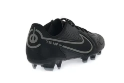 NIKE 004 LEGEND 9 CLUB
