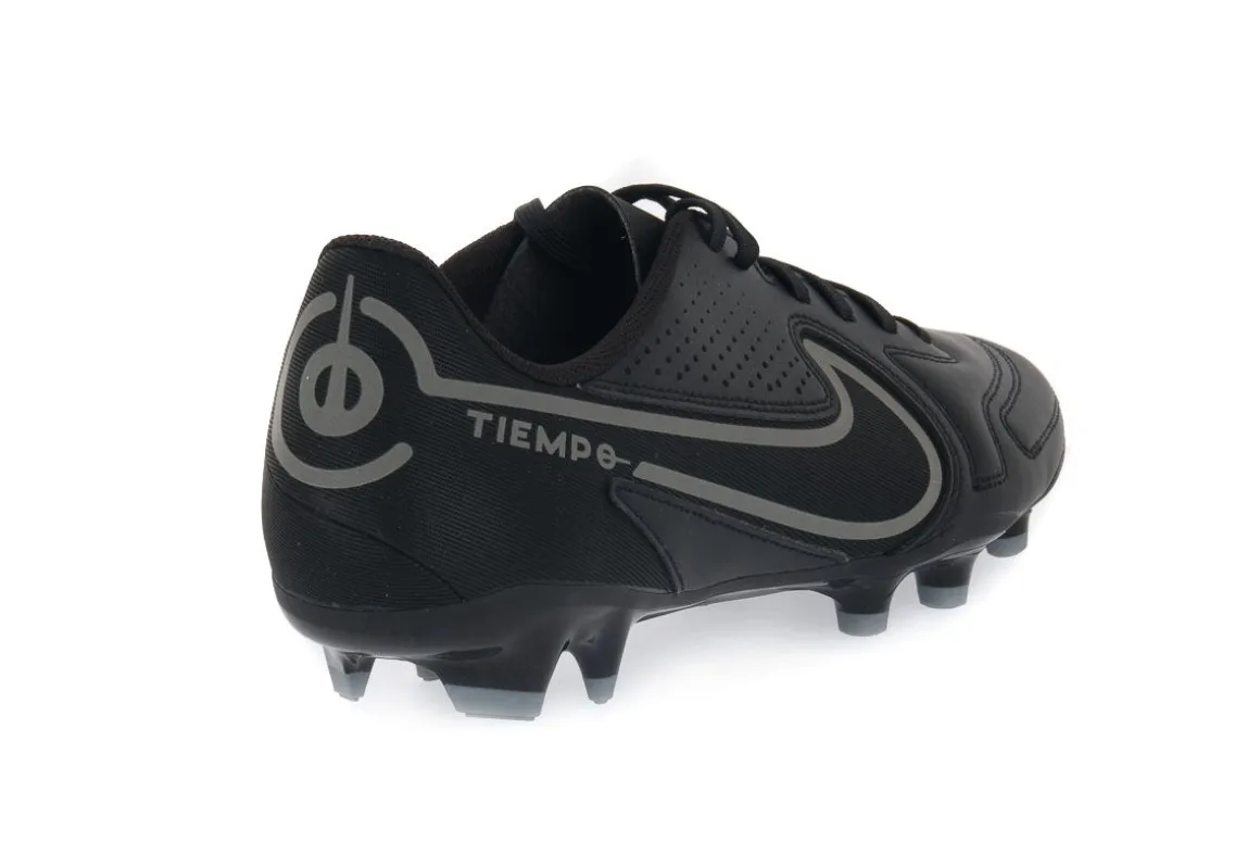 NIKE 004 LEGEND 9 CLUB