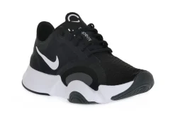 NIKE NIKE SUPERREP GROOVE W