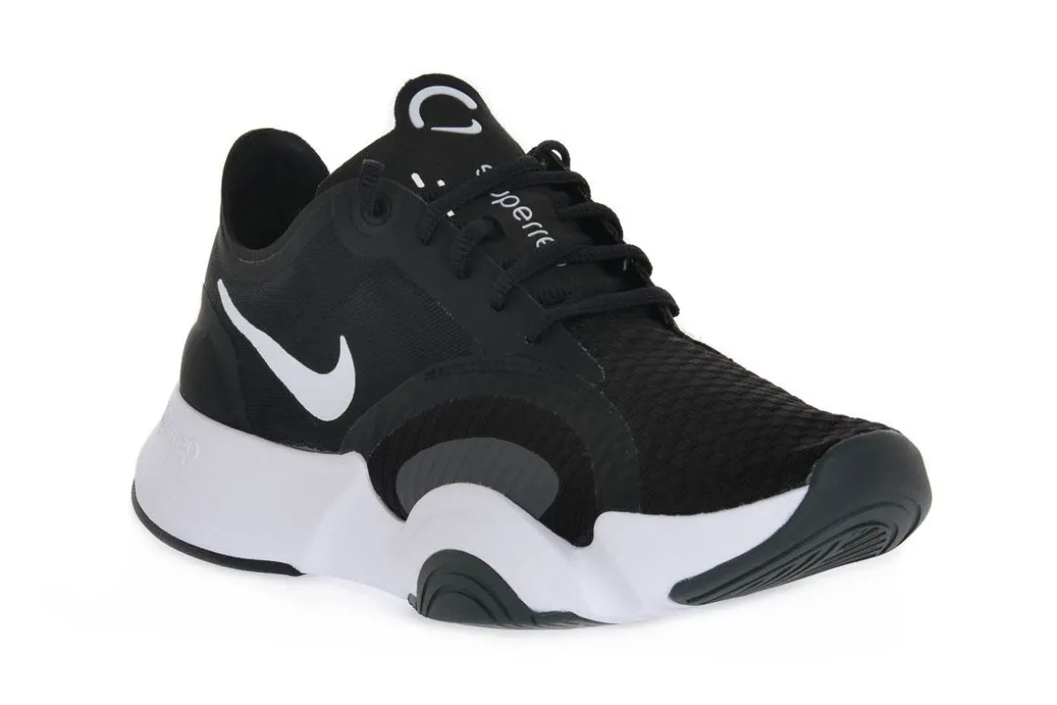 NIKE NIKE SUPERREP GROOVE W