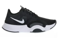 NIKE NIKE SUPERREP GROOVE W