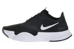 NIKE NIKE SUPERREP GROOVE W