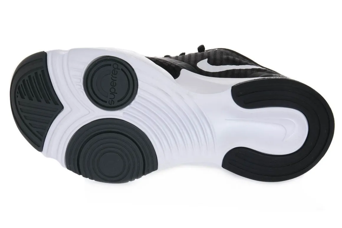 NIKE NIKE SUPERREP GROOVE W