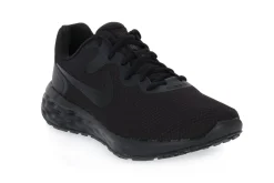 NIKE 001 REVOLUTION 6