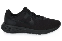 NIKE 001 REVOLUTION 6