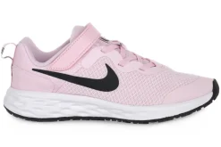 NIKE 608 REVOLUTION 6 LT PS