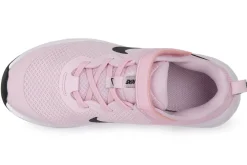 NIKE 608 REVOLUTION 6 LT PS