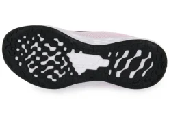 NIKE 608 REVOLUTION 6 LT PS