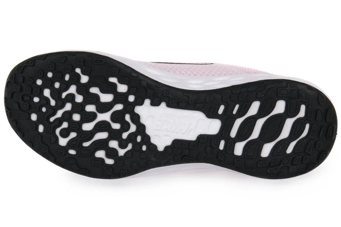 NIKE 608 REVOLUTION 6 LT PS