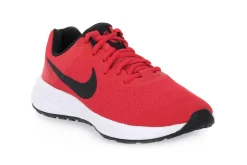 NIKE 607 REVOLUTION 6 NN GS
