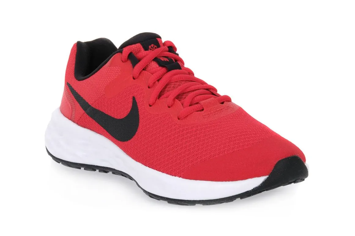 NIKE 607 REVOLUTION 6 NN GS