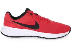 NIKE 607 REVOLUTION 6 NN GS
